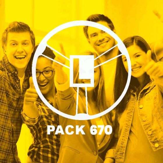 pack-670