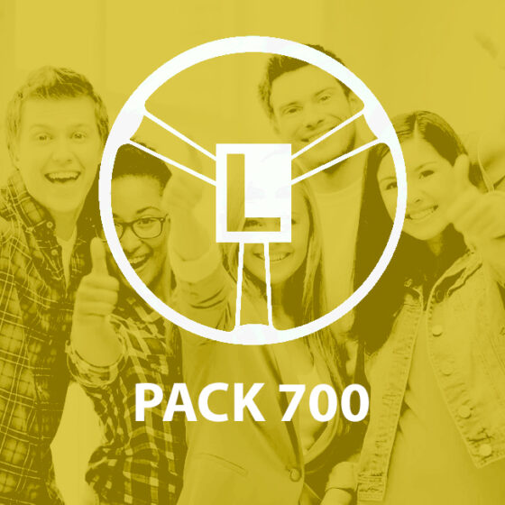 Pack 700 Nuevos Alumnos_ Pack 700 Nuevos Alumnos_
